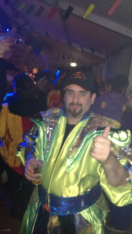 carnevale_roveredo_2014 (001).jpg